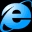Microsoft Internet Explorer