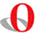 Opera Browser