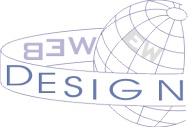 WebDesign